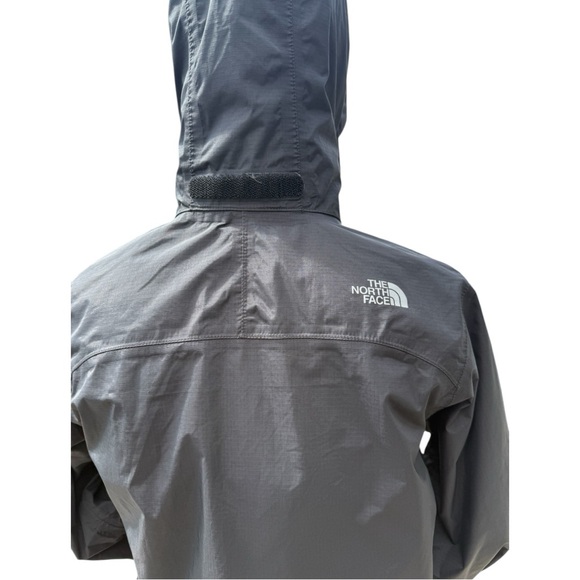 The North Face HyVent Rain Jacket for Boys SZ Medium (10-12) - Picture 4 of 16